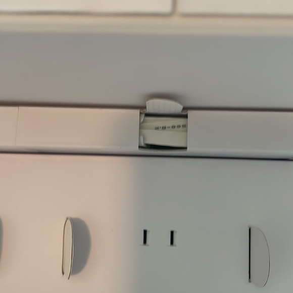 GOOGLE Wifi Points, 3 Pack - Picture 5 of 12